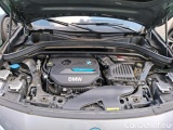  Bmw  X2 1.5 XDRIVE 25E BUSINESS DESIGN AUTO #63