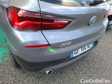  Bmw  X2 1.5 XDRIVE 25E BUSINESS DESIGN AUTO #69