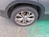  Bmw  X2 1.5 XDRIVE 25E BUSINESS DESIGN AUTO #71