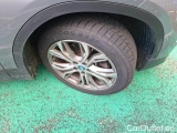  Bmw  X2 1.5 XDRIVE 25E BUSINESS DESIGN AUTO #74