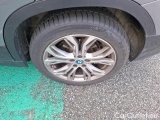  Bmw  X2 1.5 XDRIVE 25E BUSINESS DESIGN AUTO #75