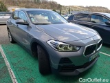  Bmw  X2 1.5 XDRIVE 25E BUSINESS DESIGN AUTO #97
