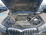  Bmw  X3 2.0 SDRIVE18D BUSINESS DESIGN AUTO #19