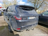  Land Rover  Range Rover Sport 2.0 P400E PHEV AUTOBIOGRAPHY DYN AT 4WD #2