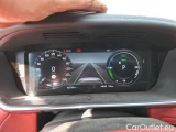  Land Rover  Range Rover Sport 2.0 P400E PHEV AUTOBIOGRAPHY DYN AT 4WD #7