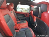  Land Rover  Range Rover Sport 2.0 P400E PHEV AUTOBIOGRAPHY DYN AT 4WD #10