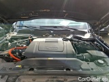  Land Rover  Range Rover Sport 2.0 P400E PHEV AUTOBIOGRAPHY DYN AT 4WD #34
