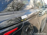  Land Rover  Range Rover Sport 2.0 P400E PHEV AUTOBIOGRAPHY DYN AT 4WD #46
