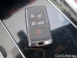  Land Rover  Range Rover Sport 2.0 P400E PHEV AUTOBIOGRAPHY DYN AT 4WD #60