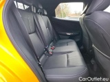  Lexus  LBX 1.5 136H 2WD RELAX AUTO #10