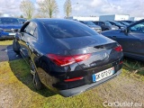  Mercedes  CLA-Klasse 1.3 CLA 180 BUSINESS LINE DCT #2