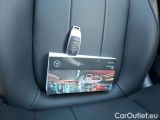  Mercedes  CLA-Klasse 1.3 CLA 180 BUSINESS LINE DCT #6
