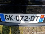  Mercedes  CLA-Klasse 1.3 CLA 180 BUSINESS LINE DCT #5