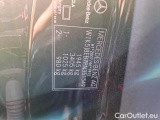  Mercedes  CLA-Klasse 1.3 CLA 180 BUSINESS LINE DCT #8