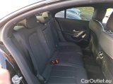  Mercedes  CLA-Klasse 1.3 CLA 180 BUSINESS LINE DCT #10