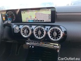  Mercedes  CLA-Klasse 1.3 CLA 180 BUSINESS LINE DCT #11