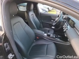  Mercedes  CLA-Klasse 1.3 CLA 180 BUSINESS LINE DCT #9