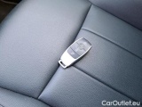  Mercedes  CLA-Klasse 1.3 CLA 180 BUSINESS LINE DCT #22