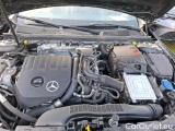  Mercedes  CLA-Klasse 1.3 CLA 180 BUSINESS LINE DCT #23
