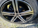  Mercedes  CLA-Klasse 1.3 CLA 180 BUSINESS LINE DCT #28