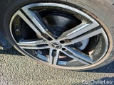  Mercedes  CLA-Klasse 1.3 CLA 180 BUSINESS LINE DCT #29