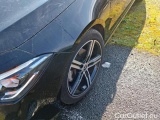  Mercedes  CLA-Klasse 1.3 CLA 180 BUSINESS LINE DCT #30