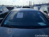  Mercedes  CLA-Klasse 1.3 CLA 180 BUSINESS LINE DCT #34