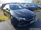  Mercedes  CLA-Klasse 1.3 CLA 180 BUSINESS LINE DCT #38