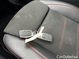  Mercedes  CLA-Klasse 2.0 CLA 180 D AMG LINE DCT #6