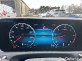  Mercedes  CLA-Klasse 2.0 CLA 180 D AMG LINE DCT #7