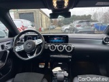  Mercedes  CLA-Klasse 2.0 CLA 180 D AMG LINE DCT #11