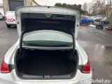  Mercedes  CLA-Klasse 2.0 CLA 180 D AMG LINE DCT #13