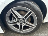  Mercedes  CLA-Klasse 2.0 CLA 180 D AMG LINE DCT #18