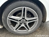  Mercedes  CLA-Klasse 2.0 CLA 180 D AMG LINE DCT #20