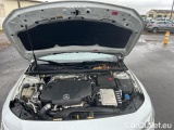  Mercedes  CLA-Klasse 2.0 CLA 180 D AMG LINE DCT #35