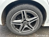  Mercedes  CLA-Klasse 2.0 CLA 180 D AMG LINE DCT #38