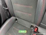  Mercedes  CLA-Klasse 2.0 CLA 180 D AMG LINE DCT #53