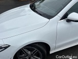  Mercedes  CLA-Klasse 2.0 CLA 180 D AMG LINE DCT #64