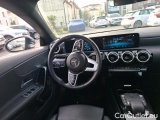  Mercedes  CLA-Klasse 2.0 CLA 200 D BUSINESS LINE DCT #4