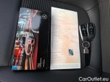  Mercedes  CLA-Klasse 2.0 CLA 200 D BUSINESS LINE DCT #6