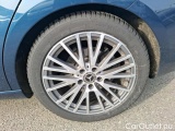  Mercedes  CLA-Klasse 2.0 CLA 200 D BUSINESS LINE DCT #16