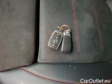  Mercedes  CLA-Klasse 2.0 CLA 220 D AMG LINE DCT #6