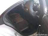  Mercedes  CLA-Klasse 2.0 CLA 220 D AMG LINE DCT #10