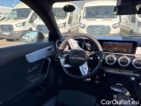  Mercedes  CLA-Klasse 2.0 CLA 220 D AMG LINE DCT #4