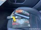  Mercedes  CLA-Klasse 2.0 CLA 220 D AMG LINE DCT #6