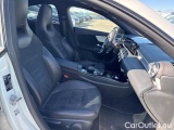  Mercedes  CLA-Klasse 2.0 CLA 220 D AMG LINE DCT #9