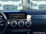  Mercedes  CLA-Klasse 2.0 CLA 220 D AMG LINE DCT #11
