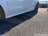  Mercedes  CLA-Klasse 2.0 CLA 220 D AMG LINE DCT #16