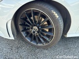  Mercedes  CLA-Klasse 2.0 CLA 220 D AMG LINE DCT #18