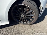  Mercedes  CLA-Klasse 2.0 CLA 220 D AMG LINE DCT #19